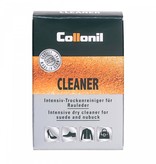 COLLONIL Collonil cleaner stick - vlekverwijderaar voor suède en nubuck