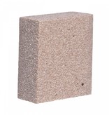 COLLONIL Collonil cleaner stick - vlekverwijderaar voor suède en nubuck