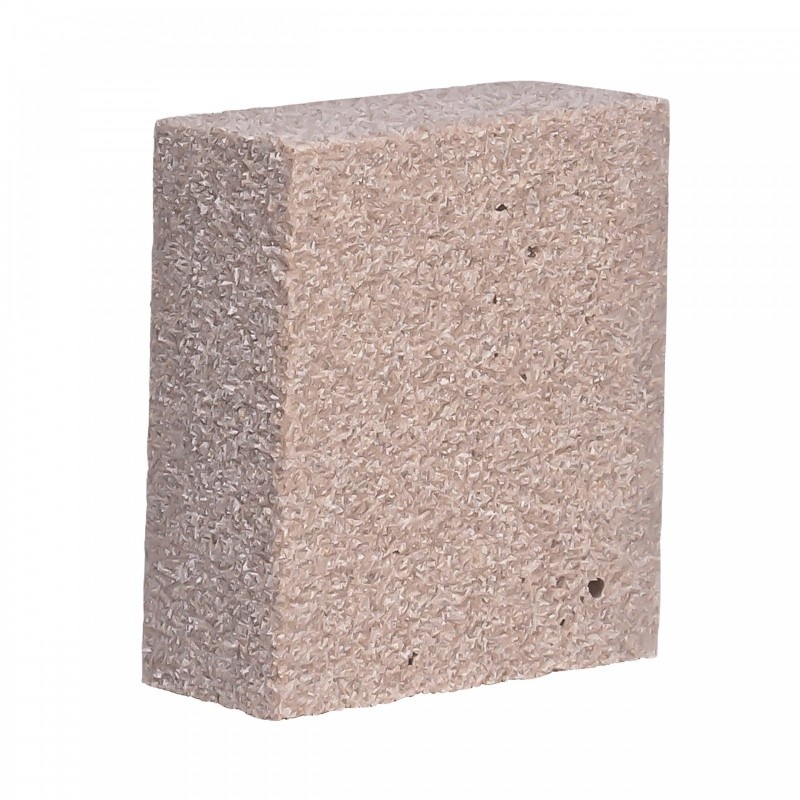 COLLONIL Collonil cleaner stick - vlekverwijderaar voor suède en nubuck