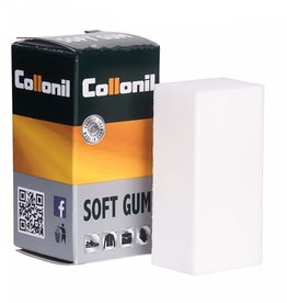COLLONIL Collonil Soft gum