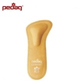 PEDAG Pedag Comfort - spreidvoet zooltjes