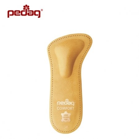 PEDAG Pedag Comfort - spreidvoet zooltjes