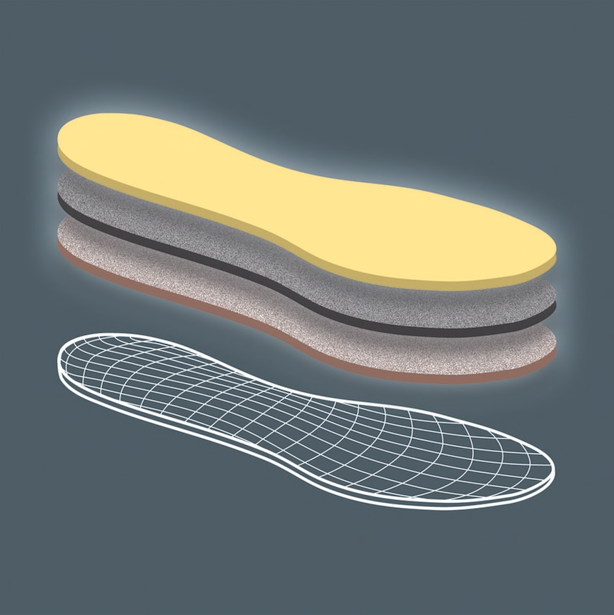 PEDAG Pedag Soft kids - zooltjes voor kinderen