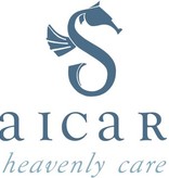 SAICARA Saicara Foot Repair voetcrème 30 ml met 10% ureum