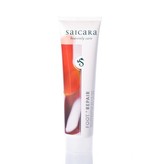 SAICARA Saicara Foot Repair voetcrème 30 ml met 10% ureum