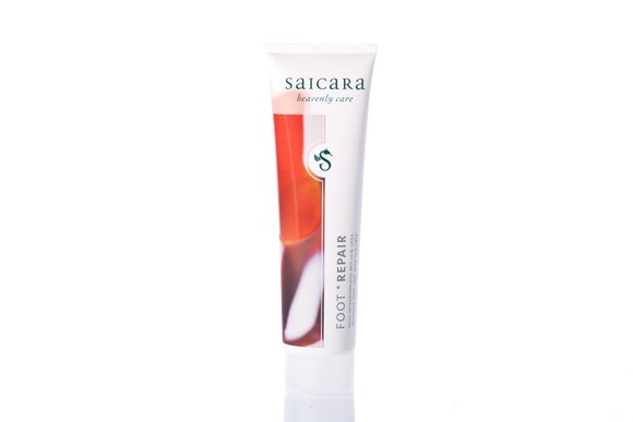 SAICARA Saicara Foot Repair voetcrème 30 ml met 10% ureum
