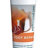 SAICARA Saicara Foot Repair voetcrème 30 ml met 10% ureum