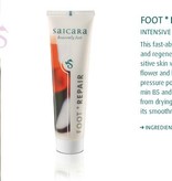 SAICARA Saicara Foot Repair voetcrème 30 ml met 10% ureum