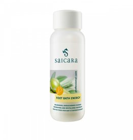 SAICARA Saicara Foot bath energy