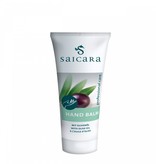 SAICARA Saicara hand balm - 75ml niet vette handlotion