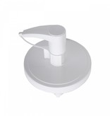 SAICARA Saicara pompje voor 500ml verpakking