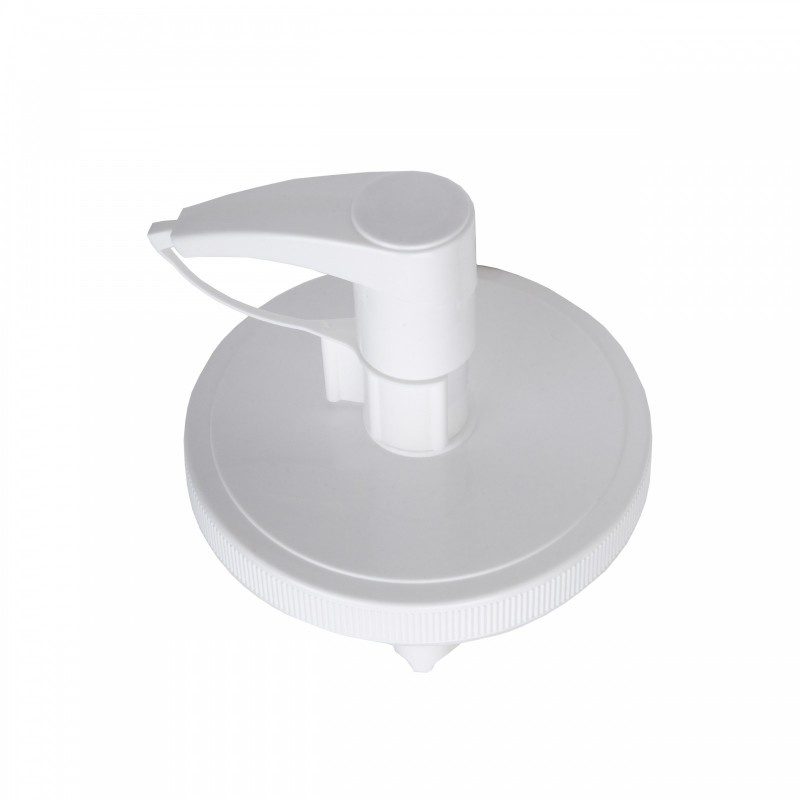 SAICARA Saicara pompje voor 500ml verpakking
