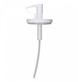 SAICARA Saicara pompje voor 500ml verpakking