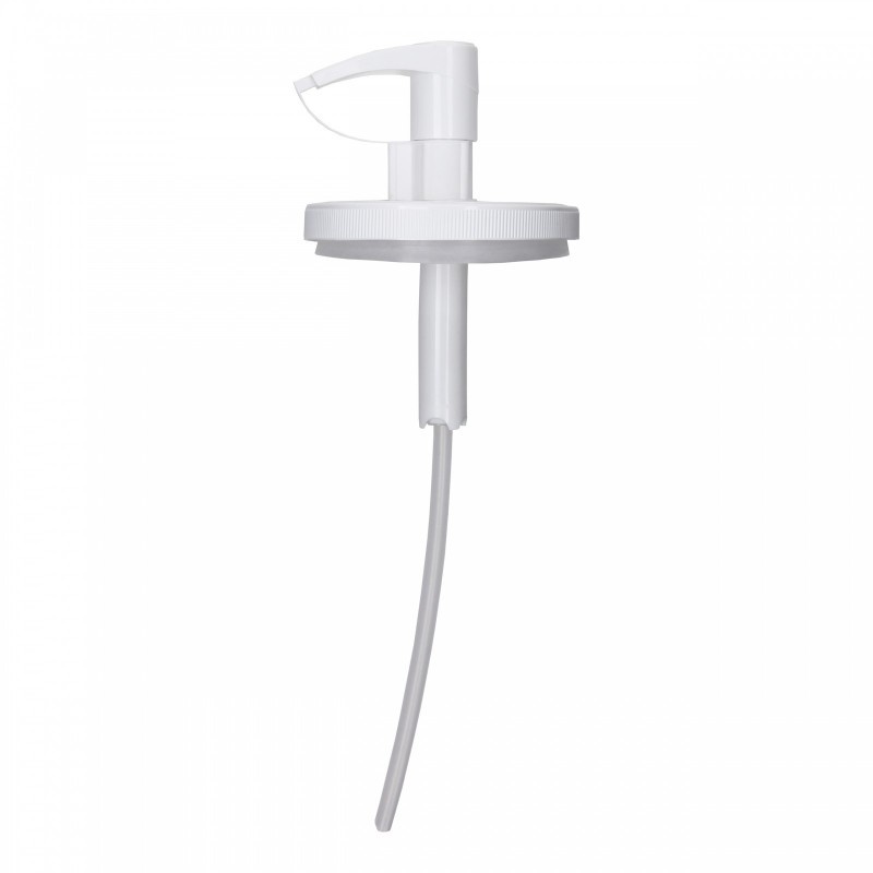 SAICARA Saicara pompje voor 500ml verpakking