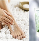 SAICARA Saicara Foot Balm 500 ml hydraterende voetbalsem