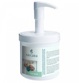 SAICARA Saicara Foot Balm 500 ml hydraterende voetbalsem