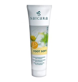 SAICARA Saicara Foot soft