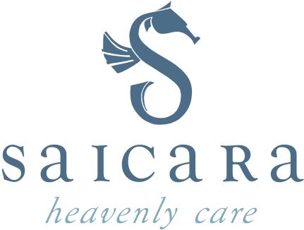 SAICARA Saicara Foot repair - 500ml verpakking