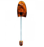 NICO Mobil flex - 42/43 schoenspanner