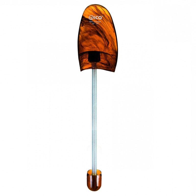 NICO Mobil flex - 42/43 schoenspanner
