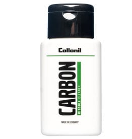 COLLONIL Collonil Carbon - Midsole Cleaner - Sneakers