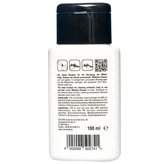 COLLONIL Collonil Carbon Midsole Cleaner - reiniger voor zoolranden van sneakers