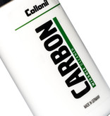 COLLONIL Collonil Carbon Midsole Cleaner - reiniger voor zoolranden van sneakers