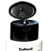 COLLONIL Collonil Carbon Midsole Cleaner - reiniger voor zoolranden van sneakers
