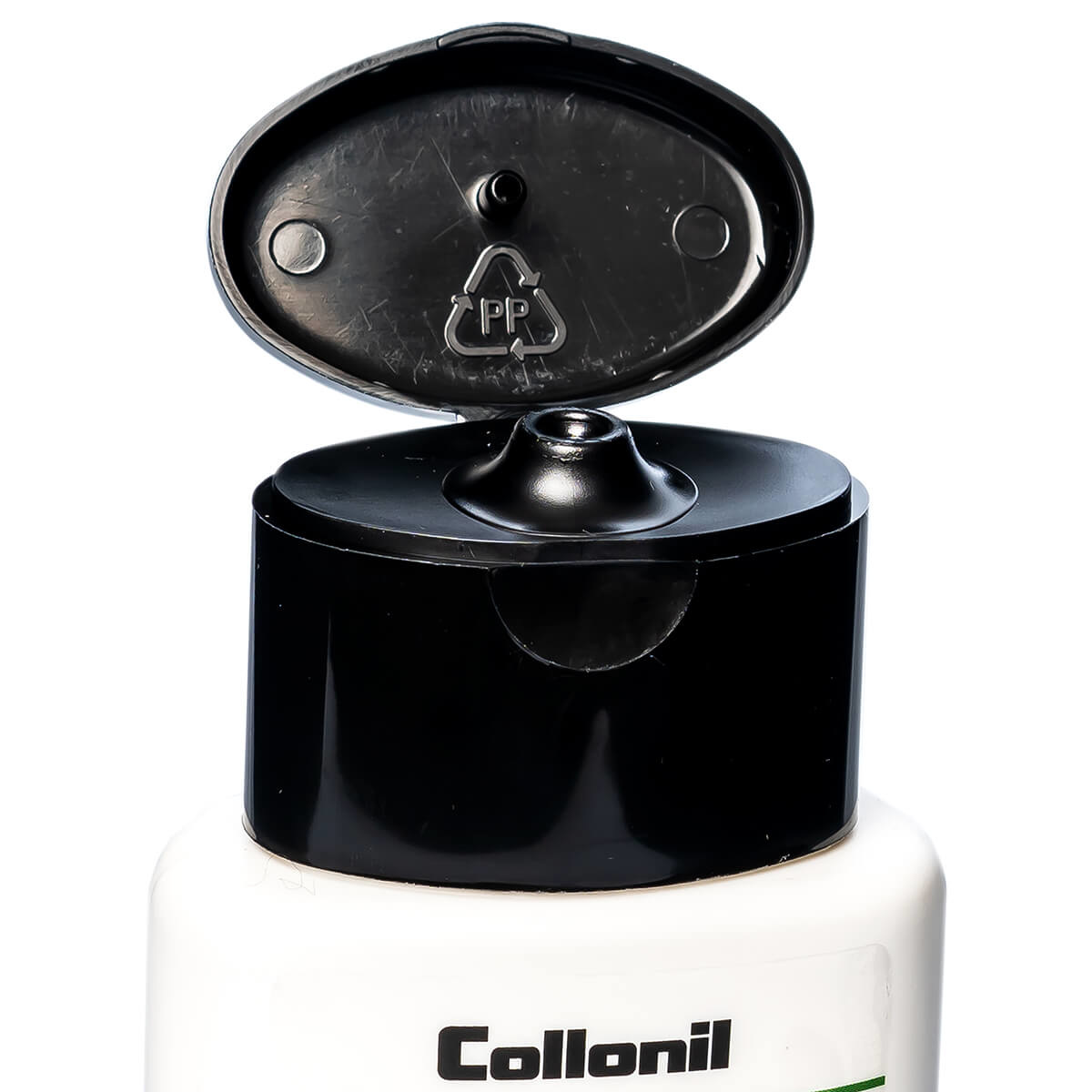 COLLONIL Collonil Carbon Midsole Cleaner - reiniger voor zoolranden van sneakers