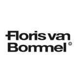 VAN BOMMEL Van Bommel schoenspanners – cederhouten spanners voor Floris Van Bommel schoenen