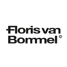 VAN BOMMEL Van Bommel schoenspanners – cederhouten spanners voor Floris Van Bommel schoenen