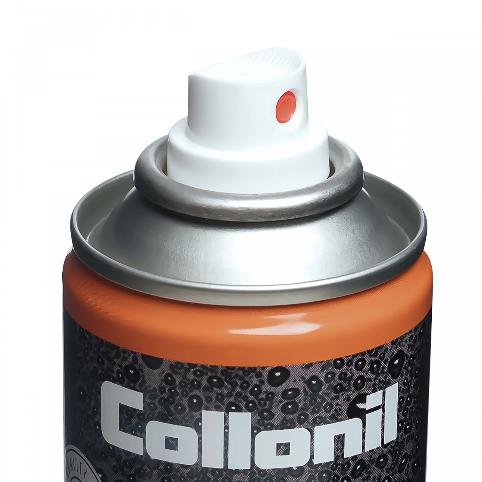 COLLONIL Collonil Carbon Pro Spray 300ml | De Beste Impregneerspray voor Schoenen