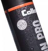 COLLONIL Collonil carbon pro spray – extreme bescherming voor schoenen
