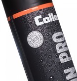 COLLONIL Collonil CARBON PRO spray