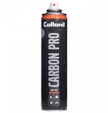 COLLONIL Collonil carbon pro spray – extreme bescherming voor schoenen