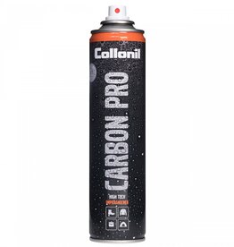 COLLONIL Collonil carbon pro