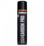 COLLONIL Collonil carbon pro spray – extreme bescherming voor schoenen