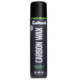 COLLONIL Collonil carbon wax – verzorgende spray voor glad en mat leer