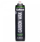 COLLONIL Collonil carbon wax – verzorgende spray voor glad en mat leer