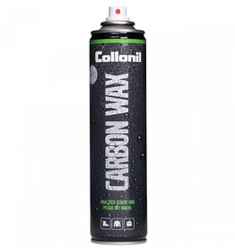 COLLONIL Collonil Carbon Wax