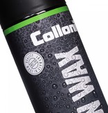 COLLONIL Collonil carbon wax – verzorgende spray voor glad en mat leer