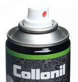 COLLONIL Collonil carbon wax – verzorgende spray voor glad en mat leer