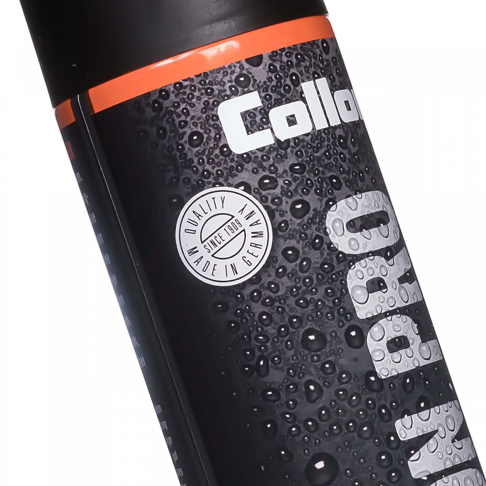 COLLONIL Collonil carbon pro spray +33% – limited edition bescherming