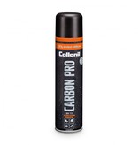 COLLONIL Collonil Carbon Pro Spray 400ml +33% | Impregneerspray Schoenen