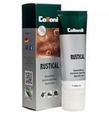 COLLONIL Collonil Rustical - tube voor rustiek leer