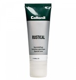 COLLONIL Collonil Rustical - tube voor rustiek leer