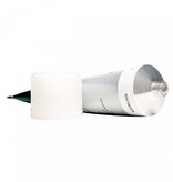 COLLONIL Collonil Rustical - tube voor rustiek leer