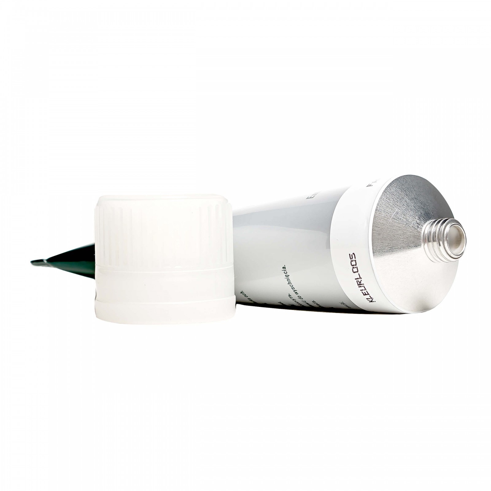 COLLONIL Collonil Rustical - tube voor rustiek leer