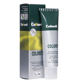 COLLONIL Collonil Colorit - kleurpasta voor kale plekken op schoenen en sneakers