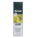 COLLONIL Collonil Colorit - kleurpasta voor kale plekken op schoenen en sneakers